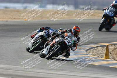 media/Feb-07-2025-CVMA Friday Practice (Fri) [[7034960ba2]]/1- Racer 1/Session 3 (Turn 8)/